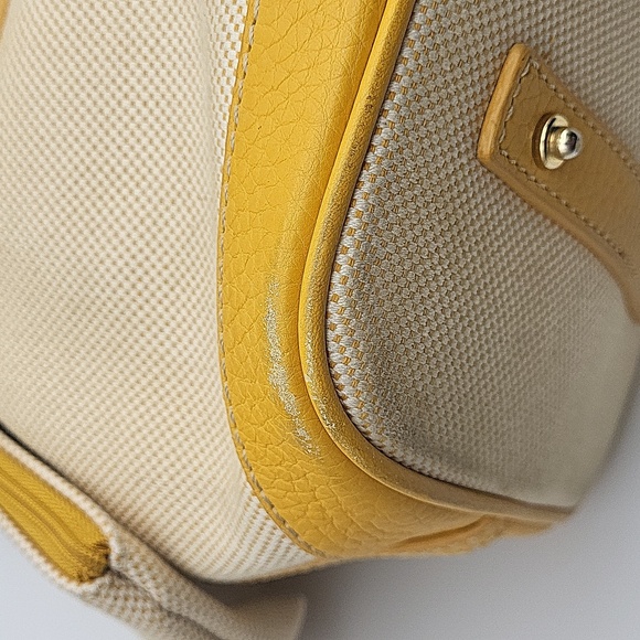 GUC. DOONEY & BOURKE - Picture 10 of 14